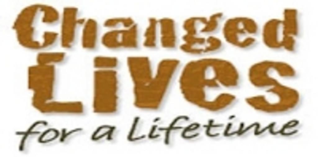 Changed Lives Mental Health - Big Bear House