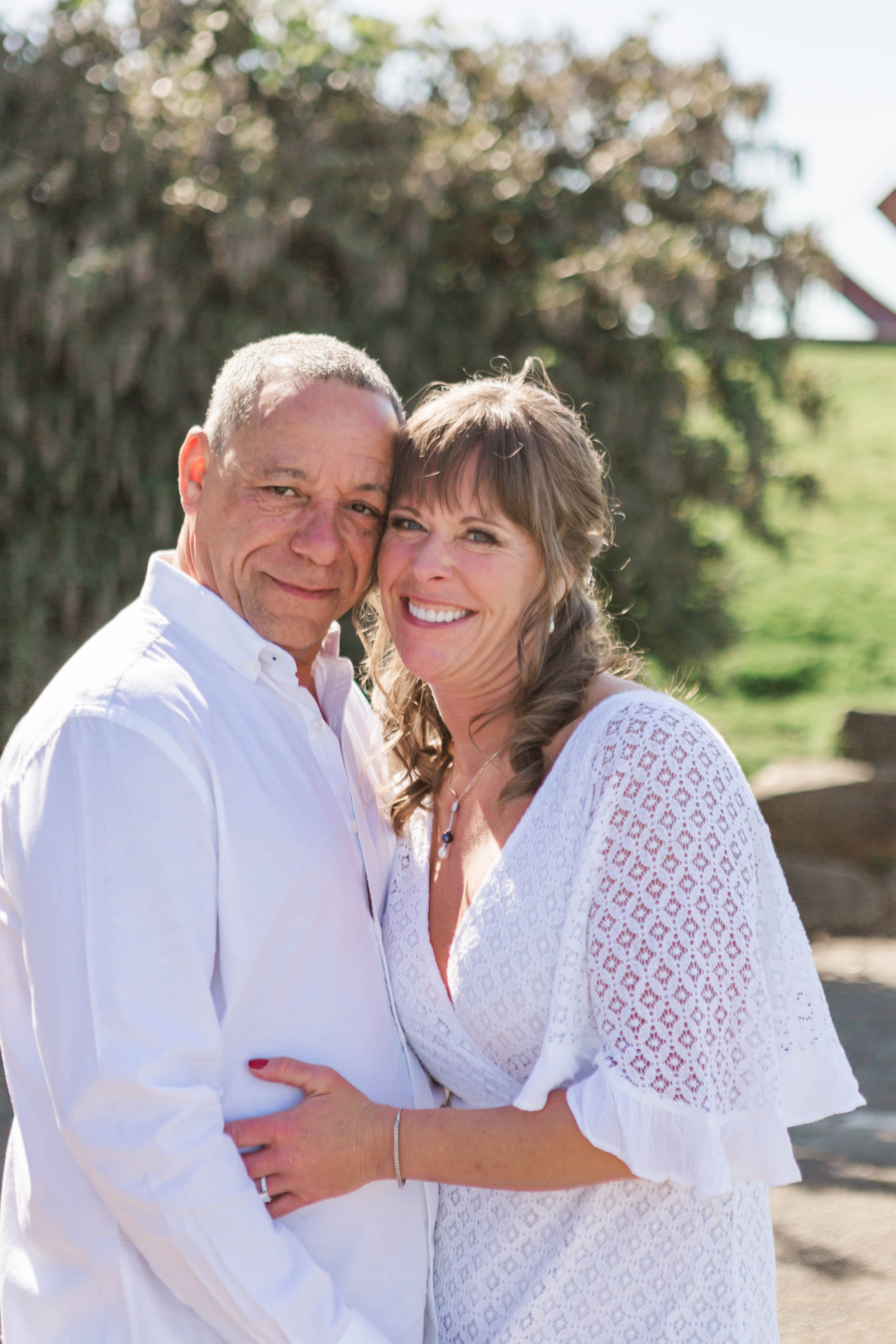 Chase Recovery Foundation - 724 127th St. S — sober living in Tacoma, Washington