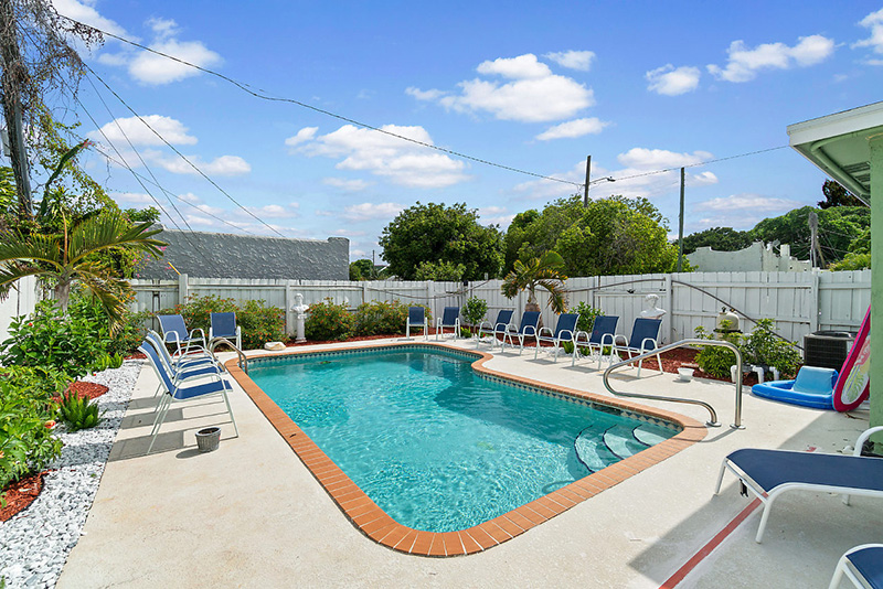 Choices Sober Living — sober living in West palm beach, West Palm Beach, Florida