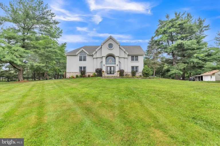 Citadel 12, LLC — sober living in St. Bernard, Ohio