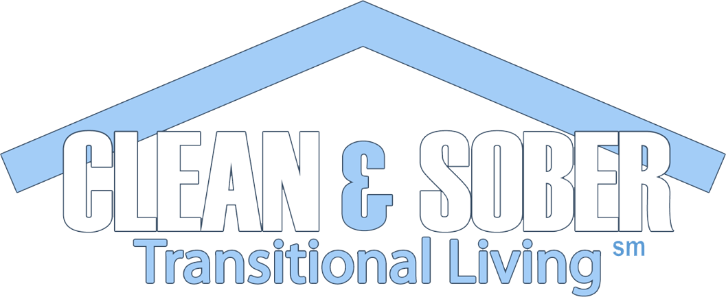 Clean & Sober Transitional Living (CSTL)