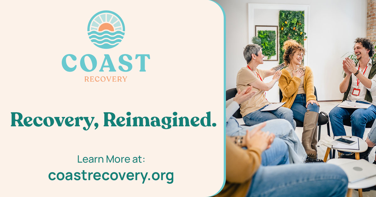 Coast Recovery LLC