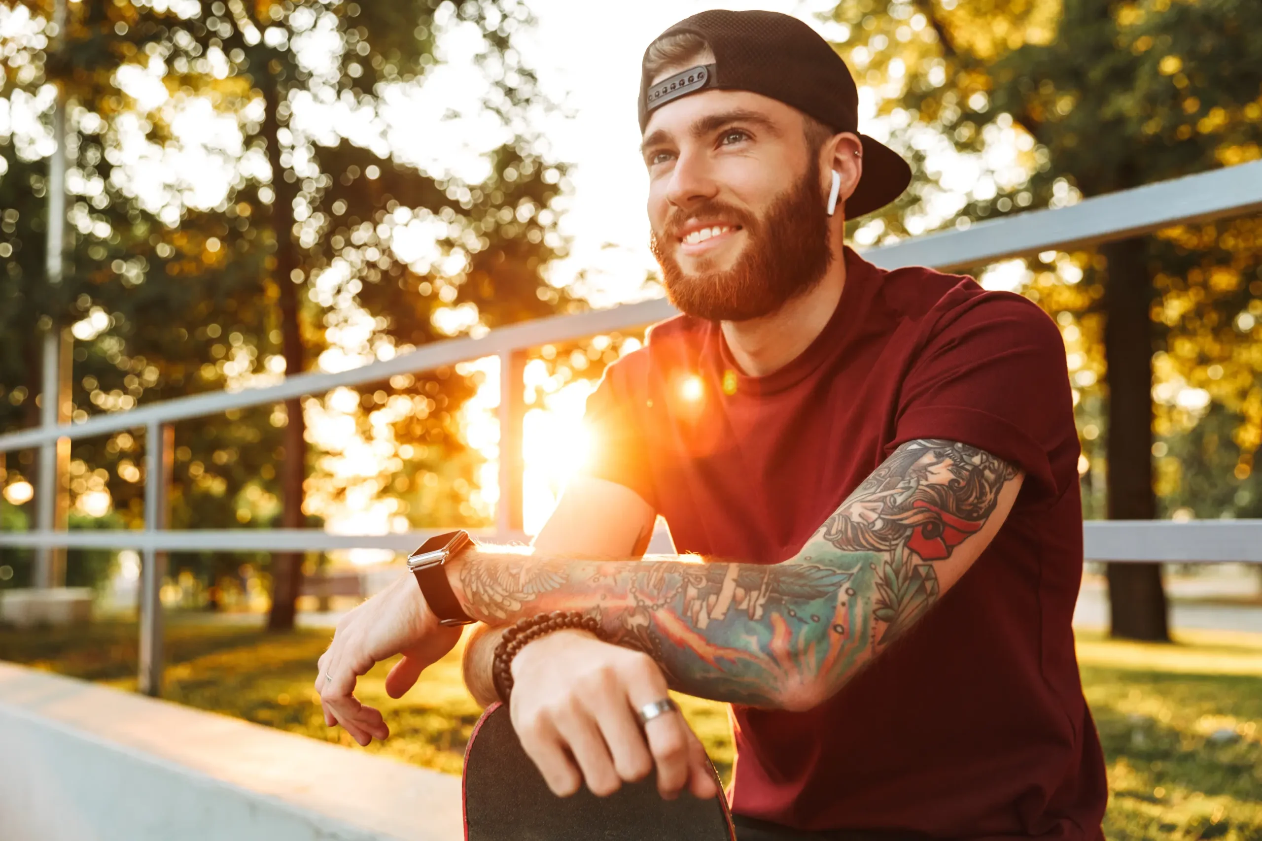 Common Ground Recovery — sober living in Huntsville, Alabama