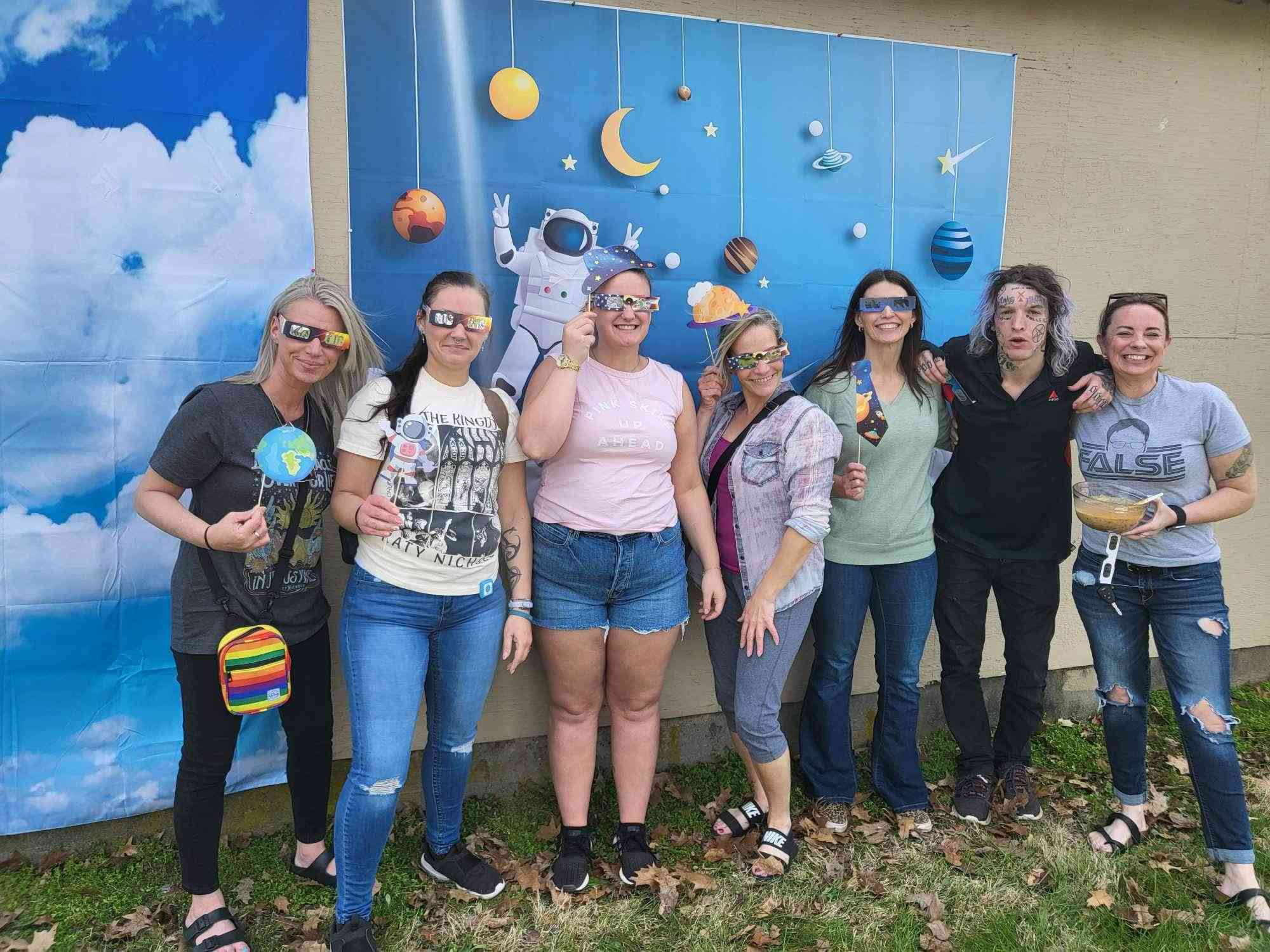 Community Care of Northeast Indiana