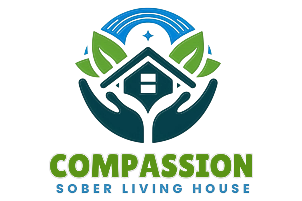 Compassion Sober Living House — sober living in Houston, Texas