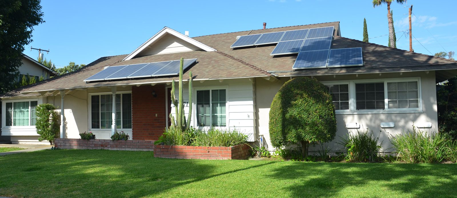 Cornerstone of Southern California Recovery Homes