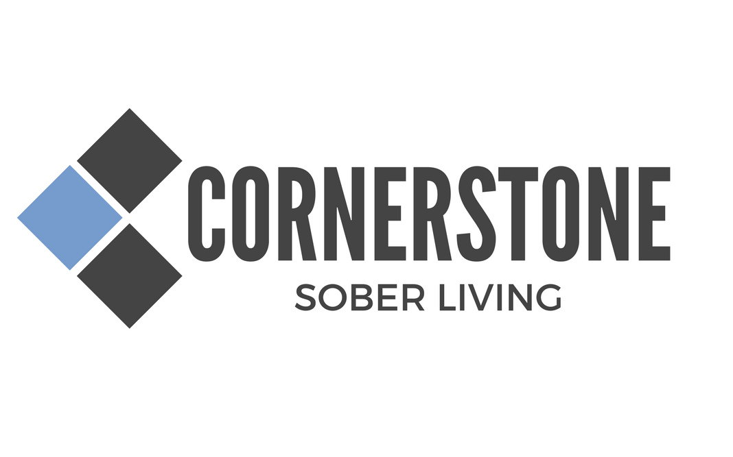 Cornerstone Sober Living Environments