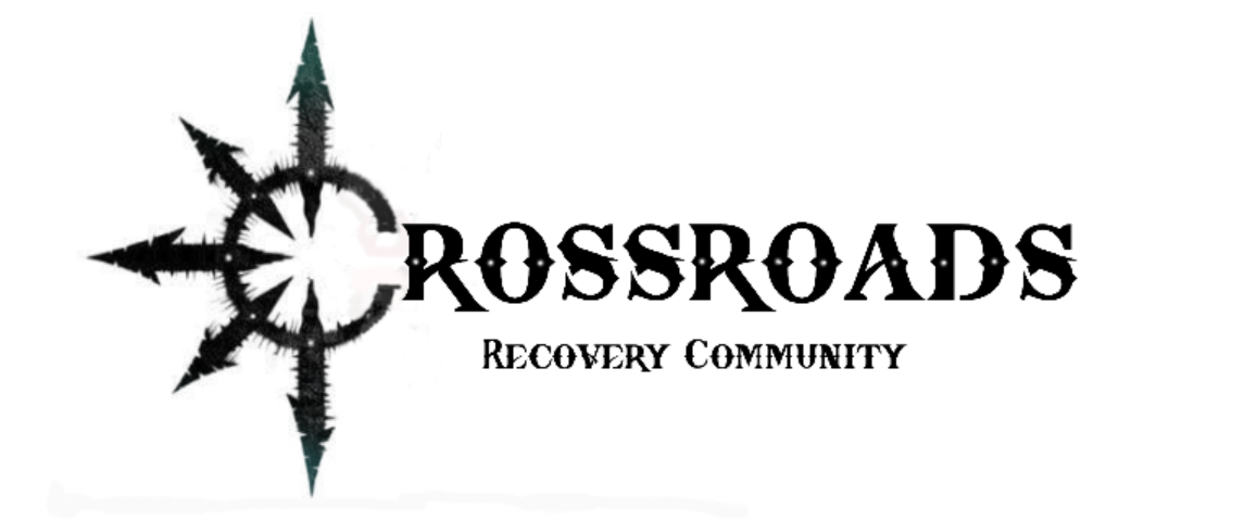 Crossroads Recovery Community — sober living in Port Huron, Michigan