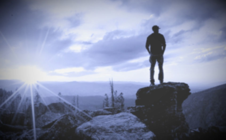 Crosswinds Recovery — sober living in Missoula, Montana