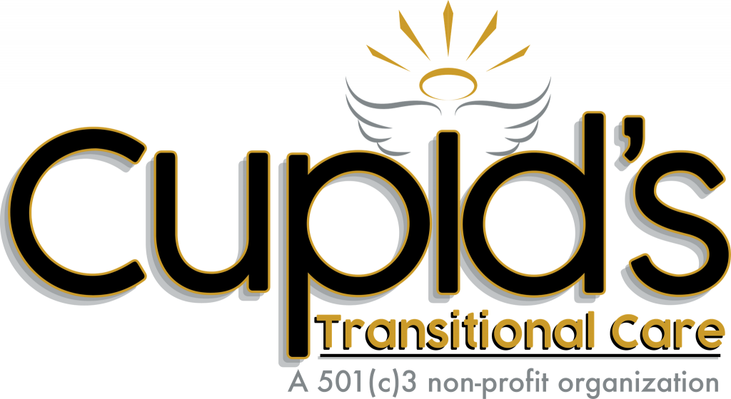 Cupid Ministries