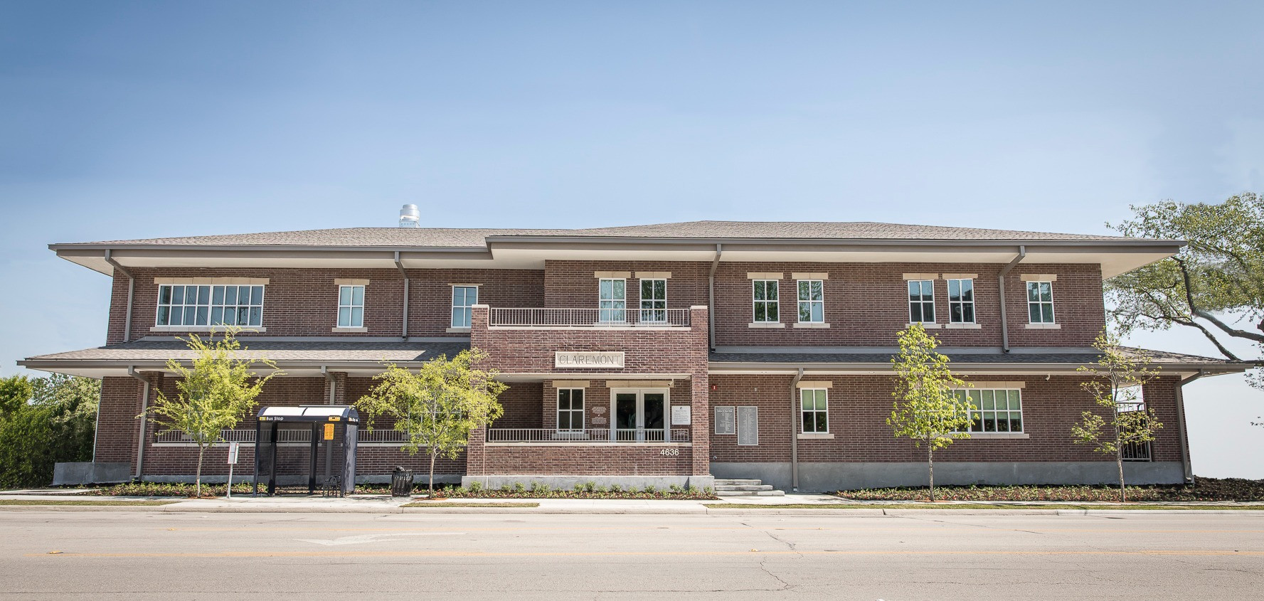 Dallas 24 Hour Club — sober living in Dallas, Texas