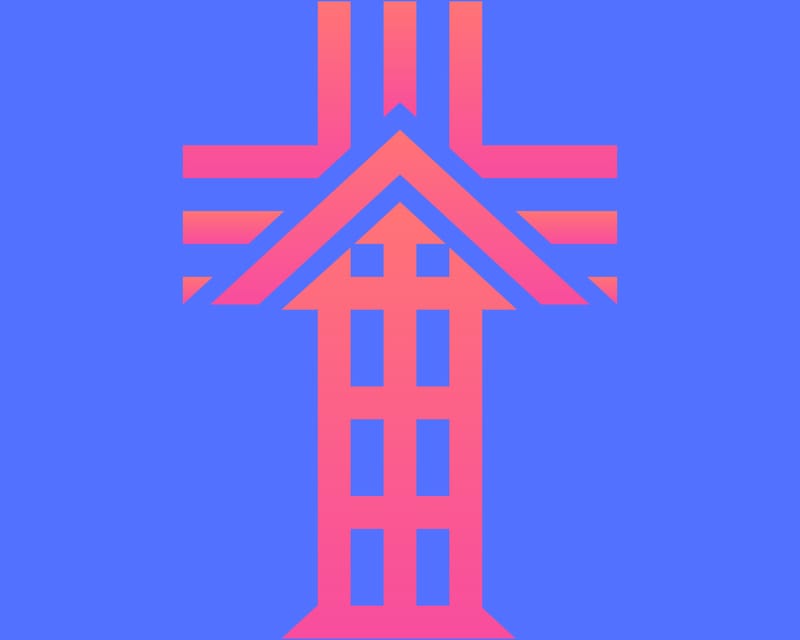 DC USA, Inc. (Disciples of Christ Ministry)