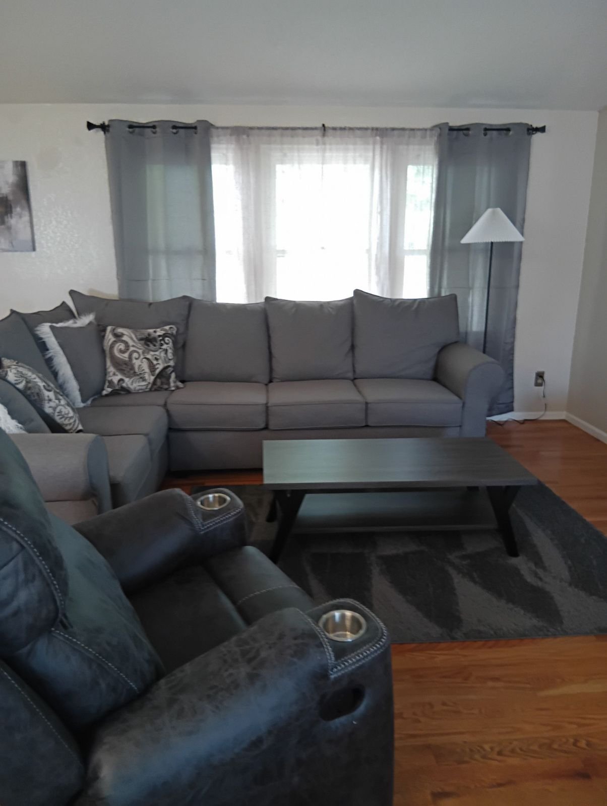 Destination Sober Living, LLC — sober living in Aurora, Colorado