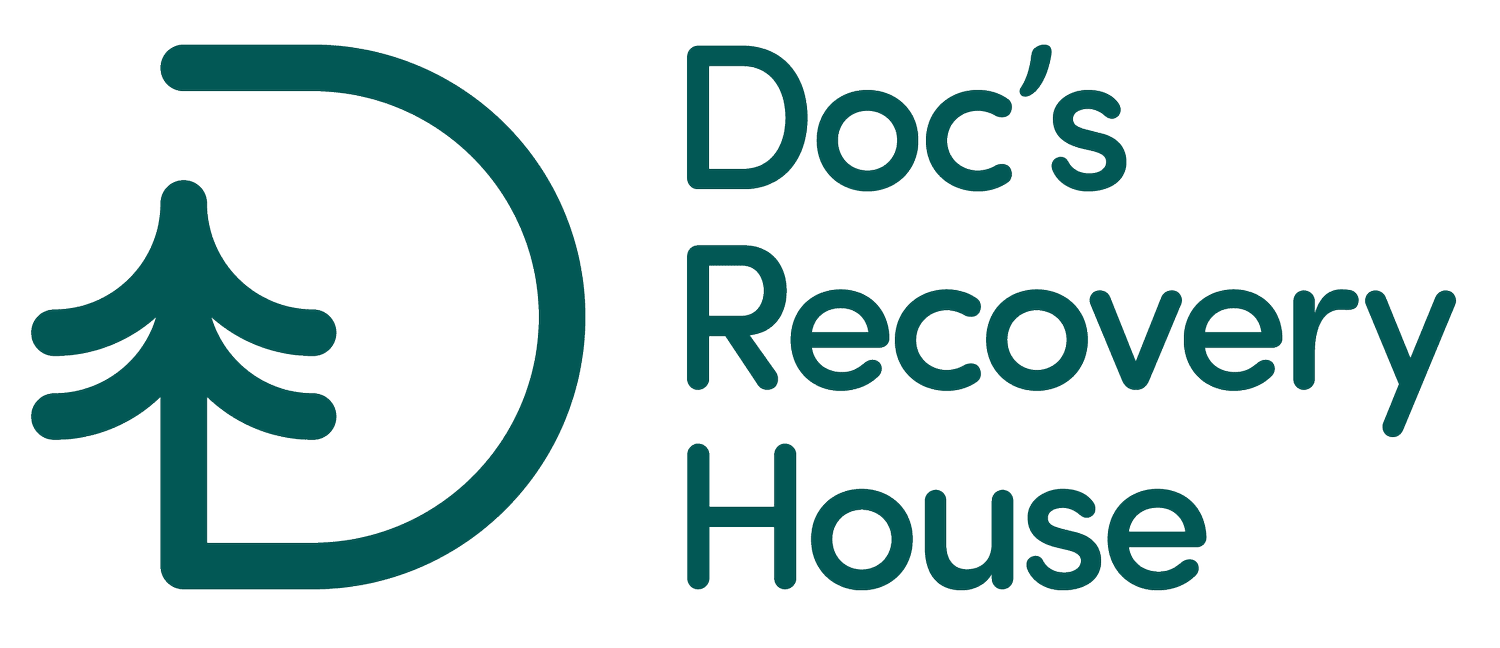 Doc's Recovery House