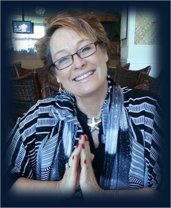 Door To Serenity — sober living in Mobile, Alabama