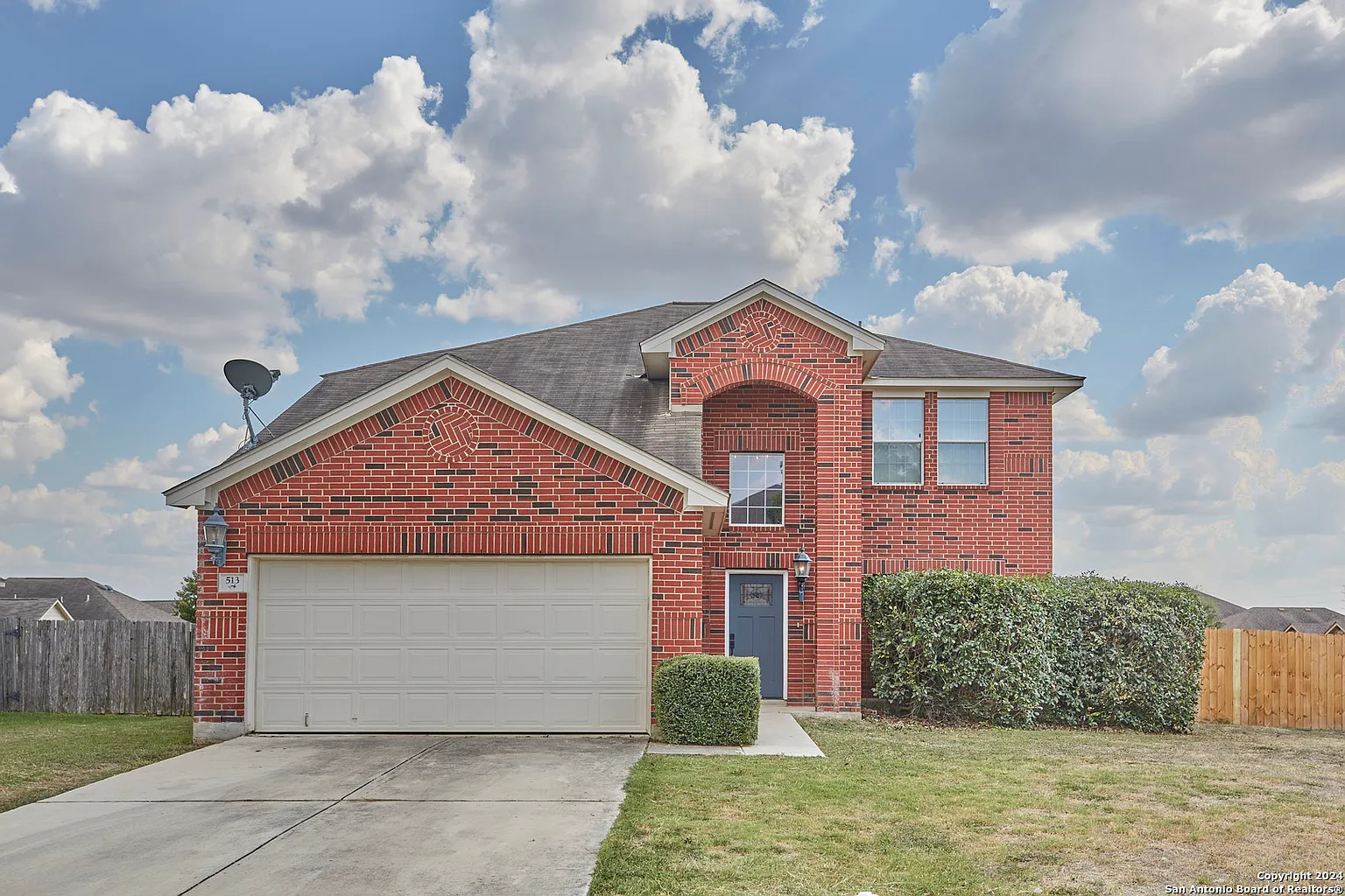 Drew's Sober Living - Chittim House — sober living in San Antonio, Texas