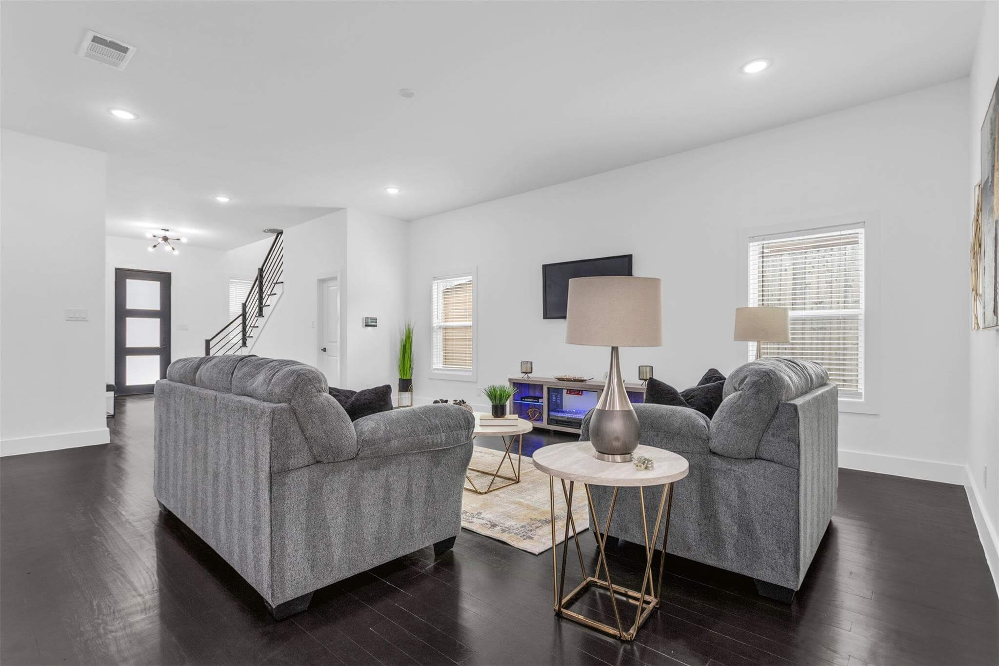 Dubois House — sober living in Dallas, Texas