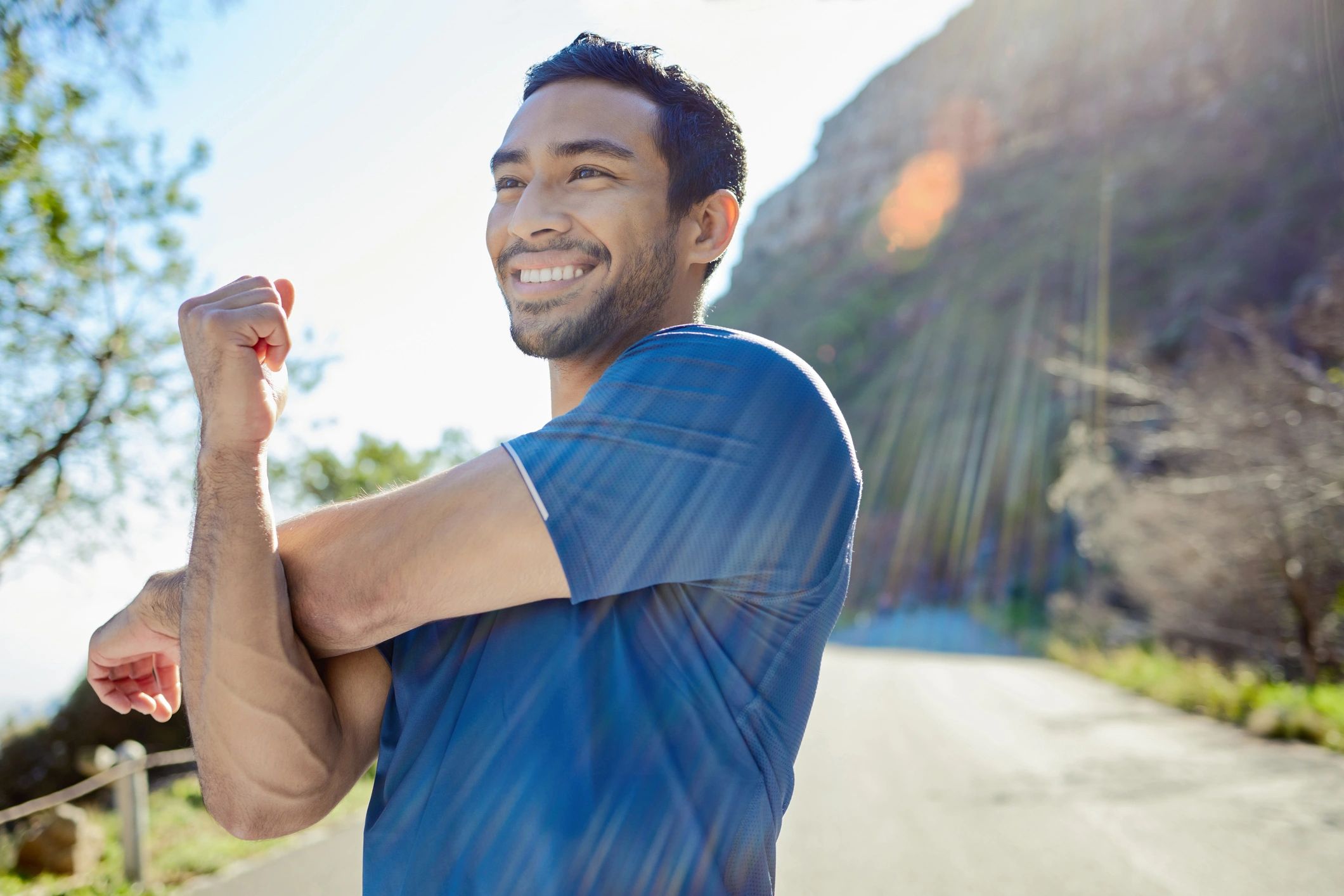 Dynamic Life, Inc DBA Dynamic Life Recovery Community