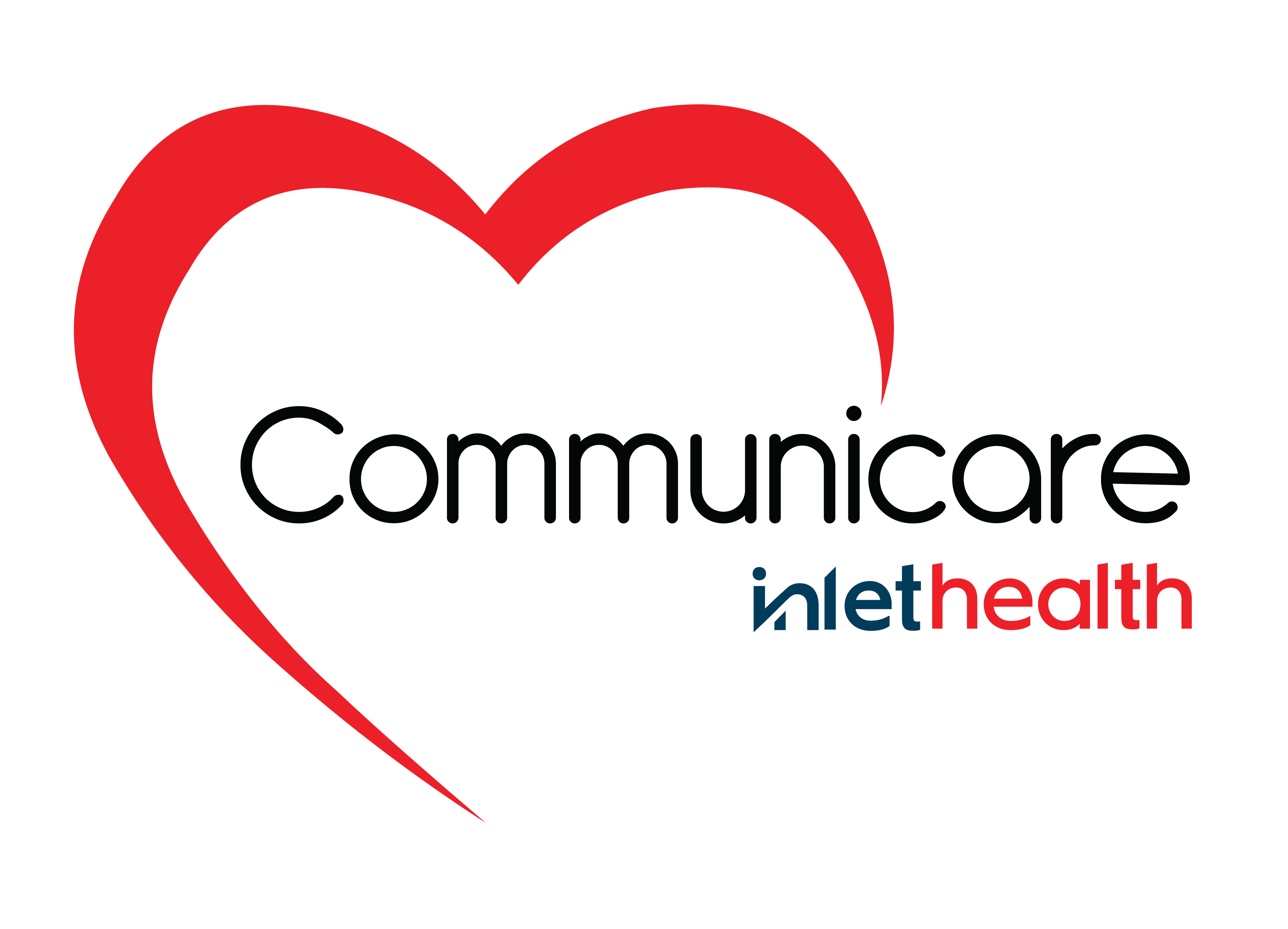 Eastern Care Home I — sober living in Elizabethtown, Kentucky