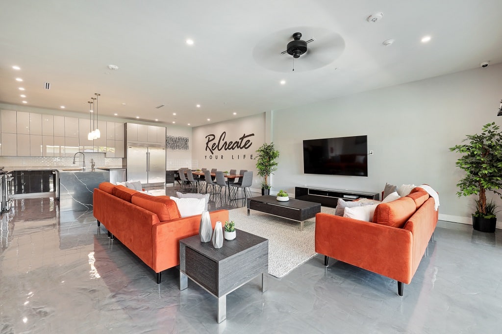 Elijahs House — sober living in Boynton Beach, Florida