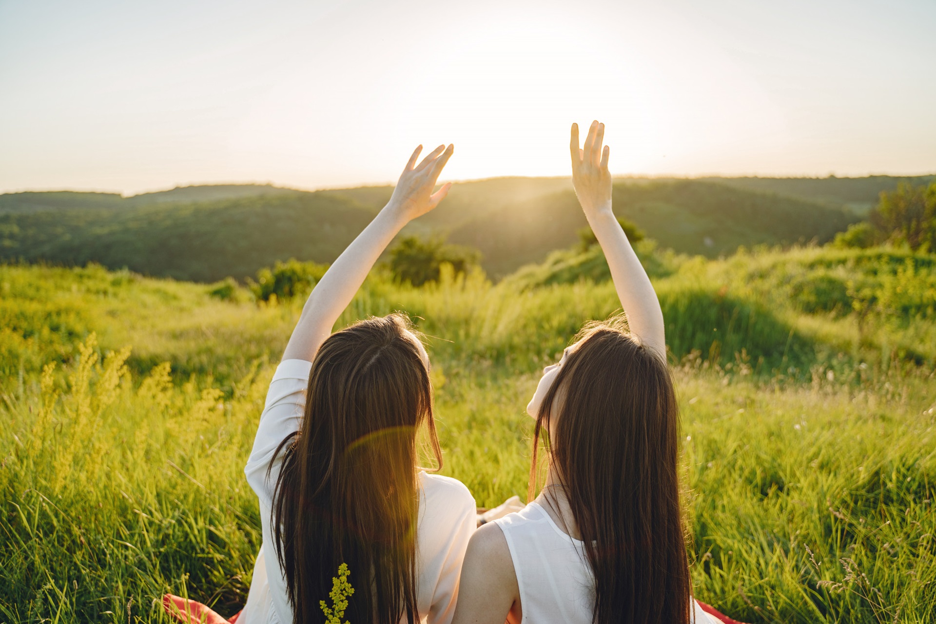 Empowered Pathways Sober Home for Women