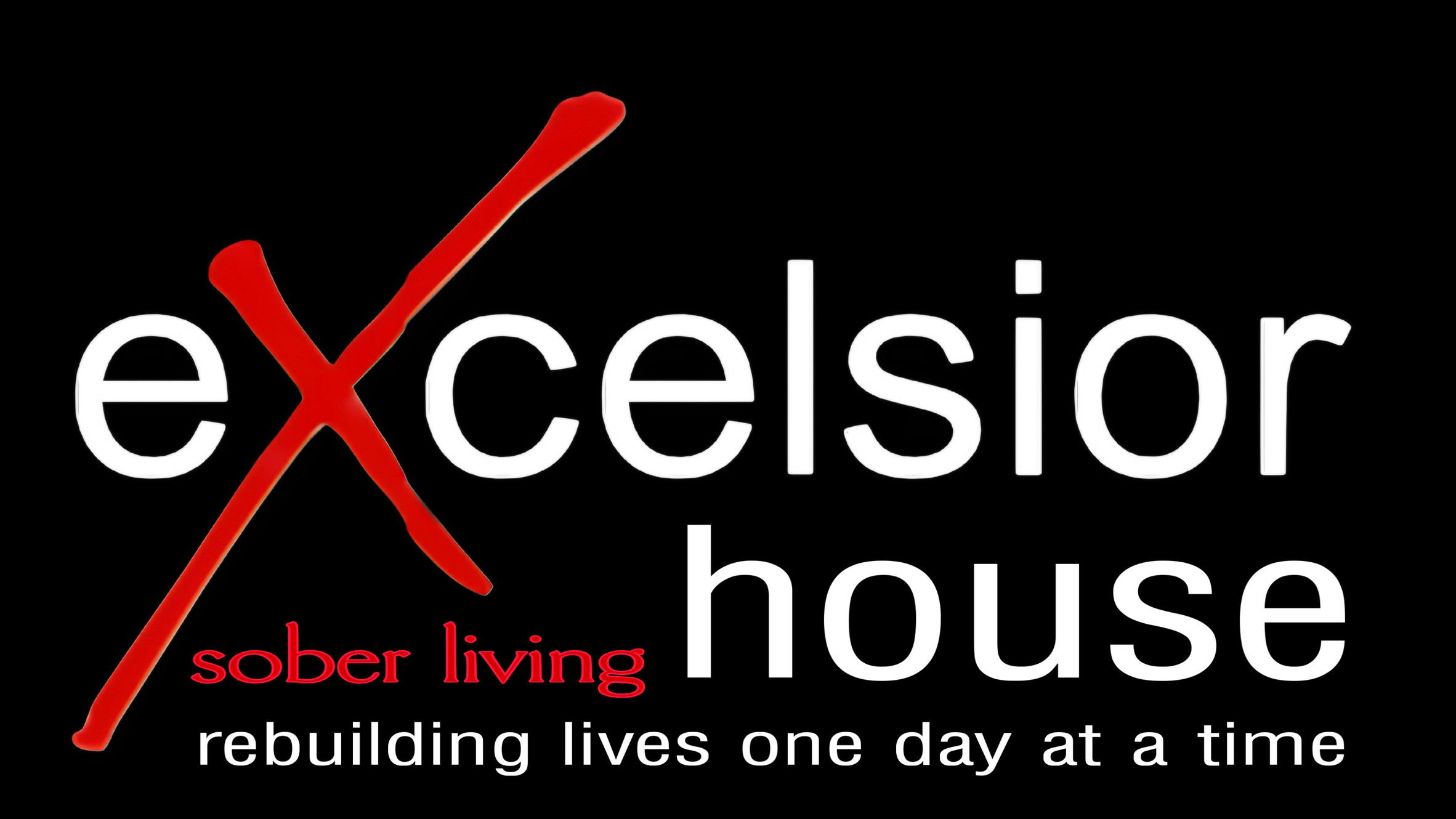 Excelsior House Sober Living