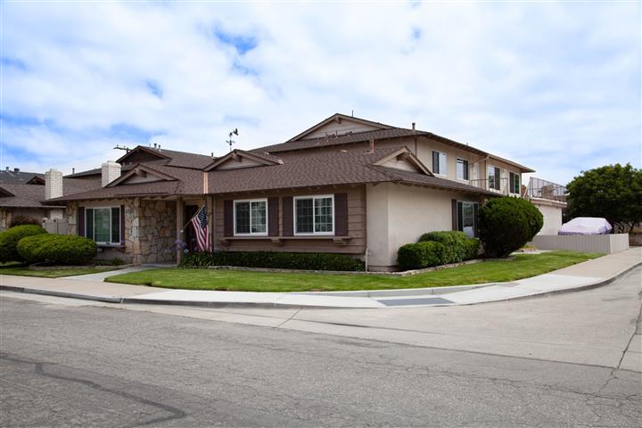 Five Points Men's Sober Living — sober living in Huntington Beach, California