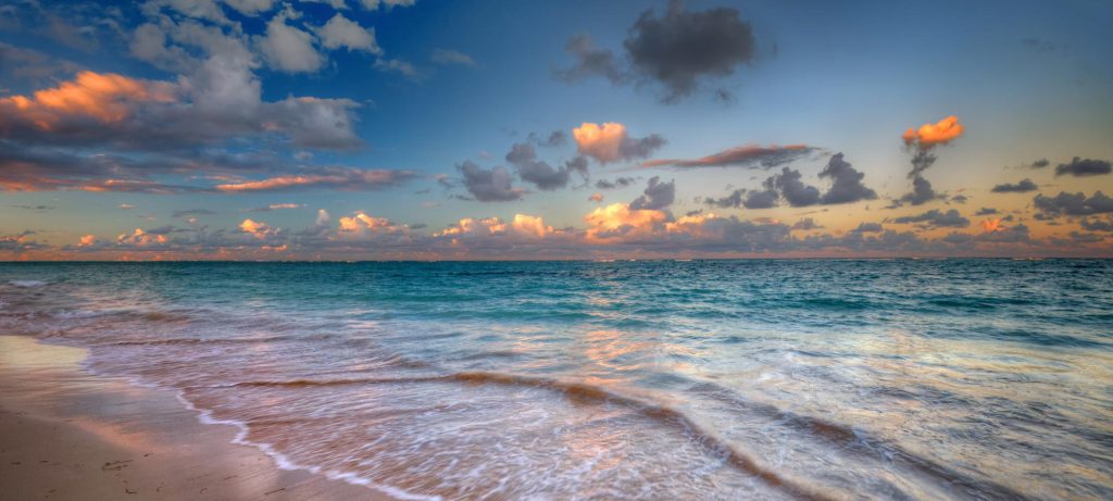 Florida Recovery Group — sober living in Delray Beach, Florida