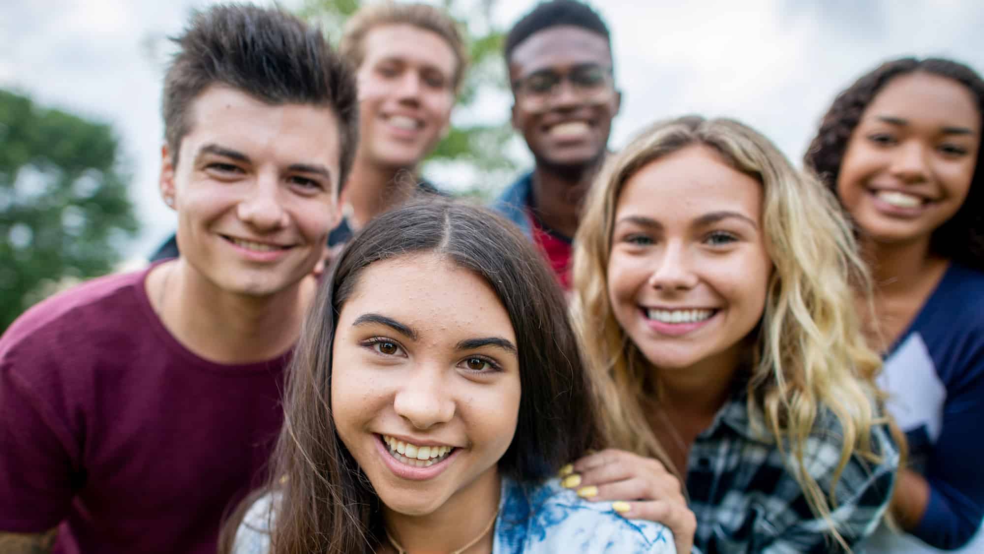 FOCUS Recovery and Wellness Community