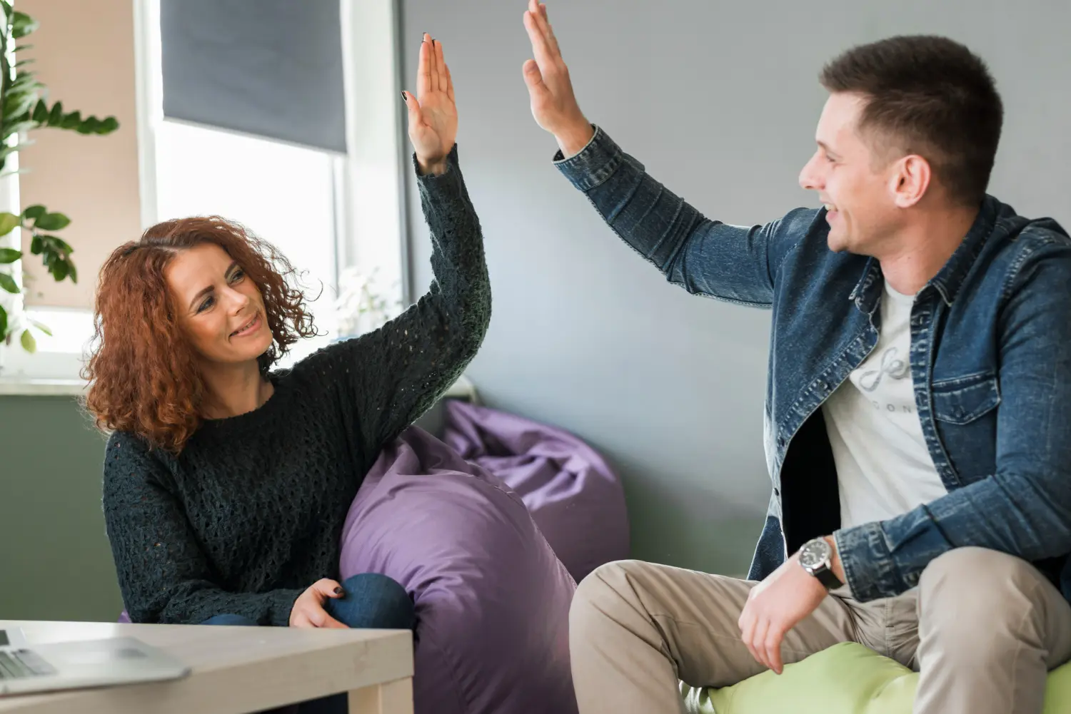 Freedom Recovery Safe and Sober Living