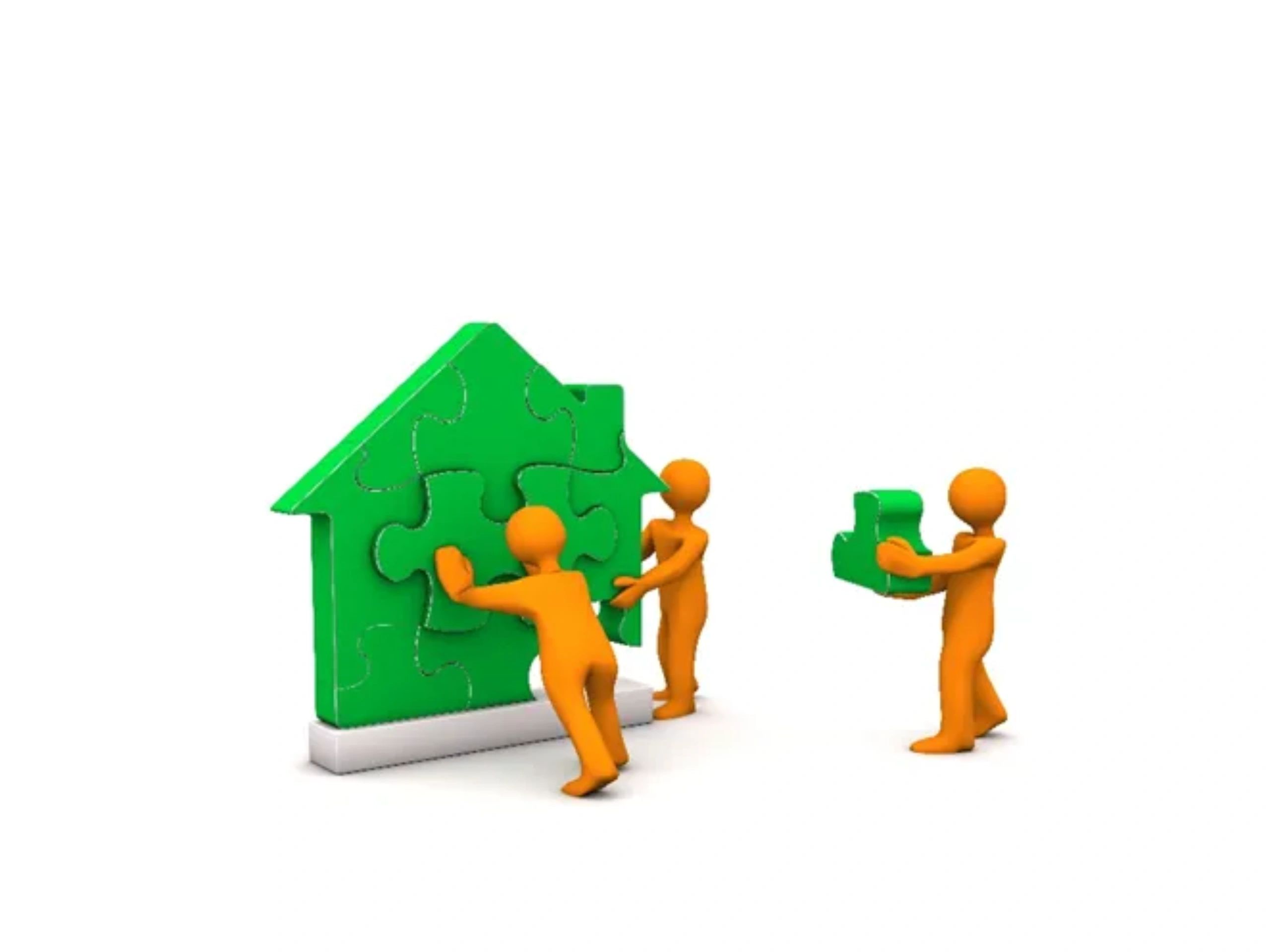 Fresh Start Sober Living Programs — sober living in Columbia, Missouri