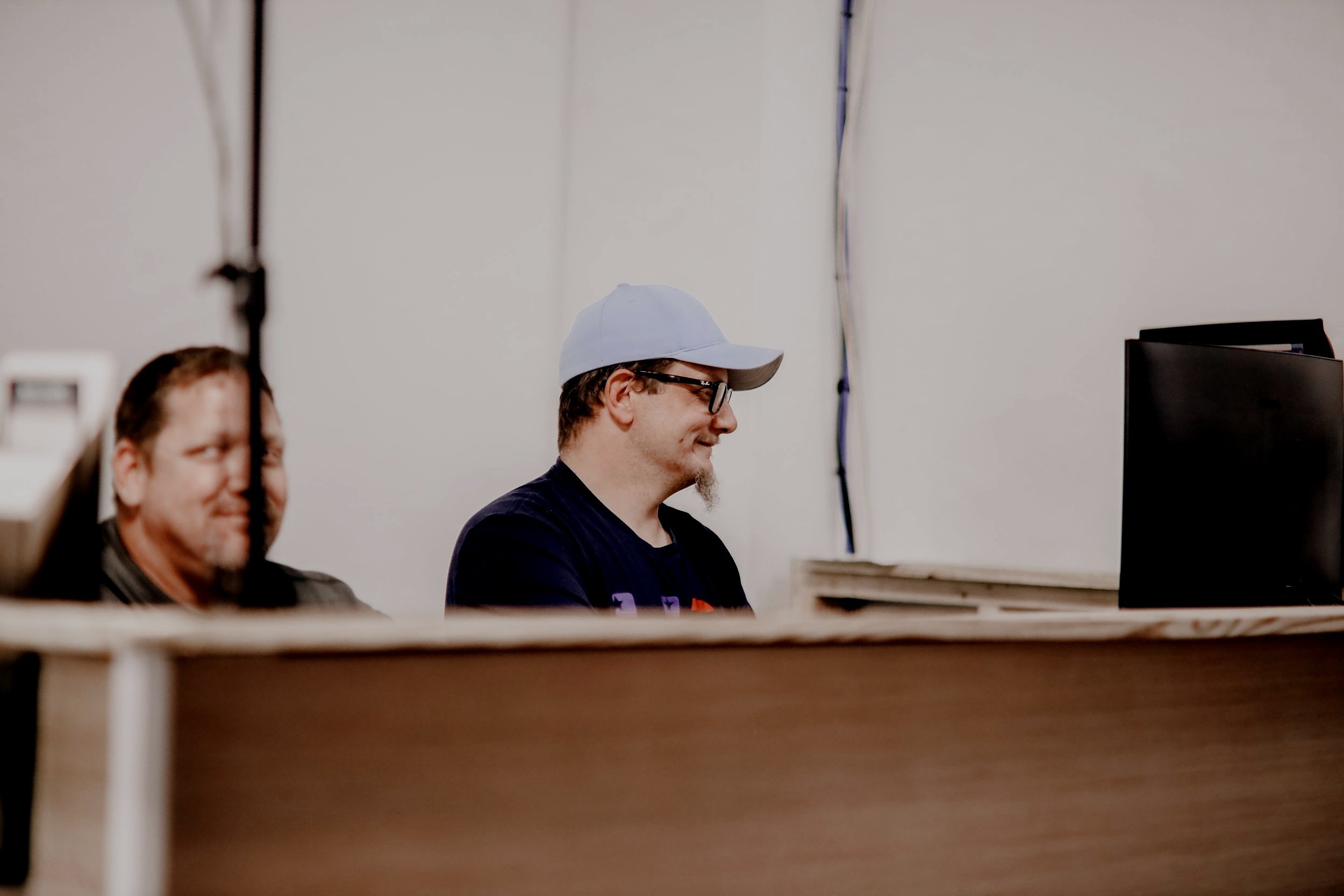 Gateway Christian Church — sober living in Saint Albans, West Virginia