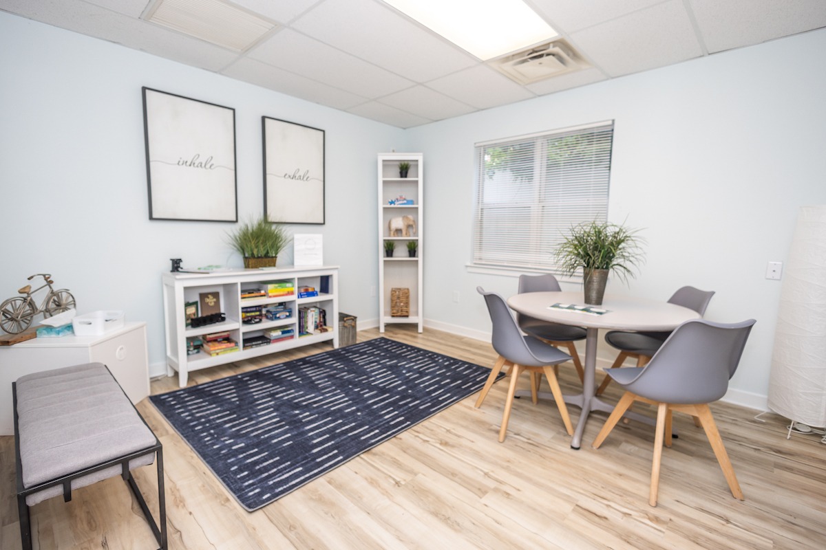Genesis Houses — sober living in Stuart, Florida