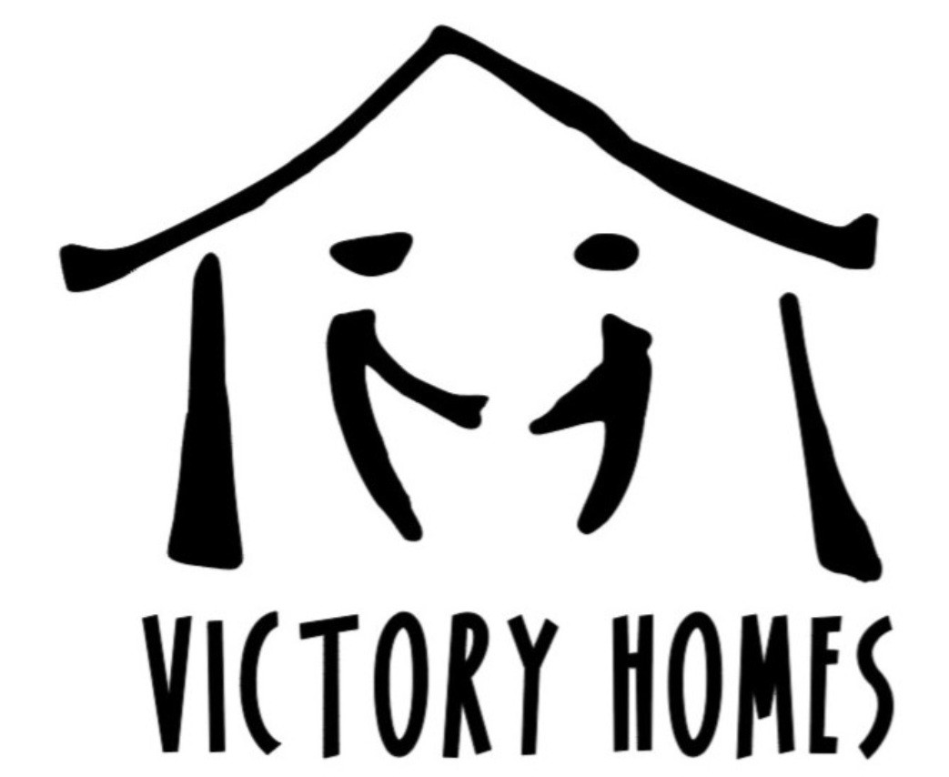 Goodman Community House 1 — sober living in Paducah, Kentucky