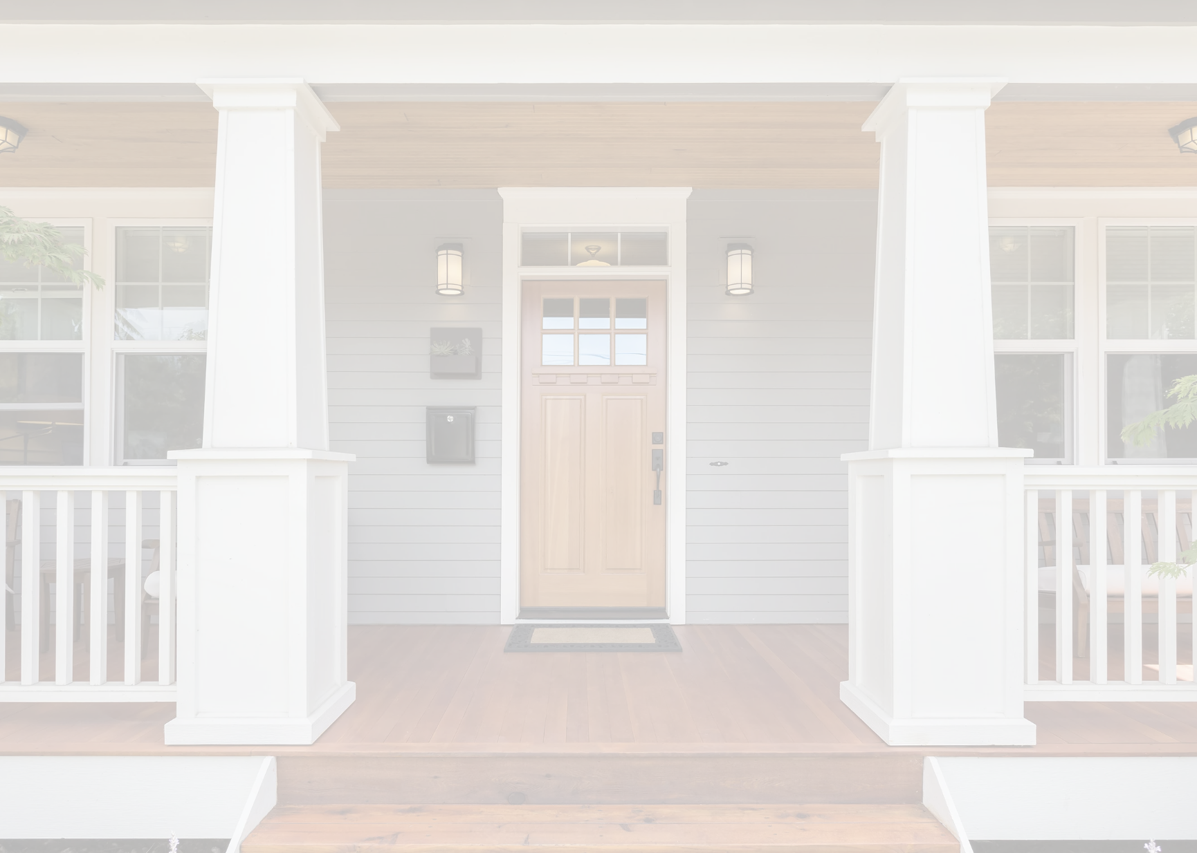 Grant Future Homes — sober living in Margate, Florida