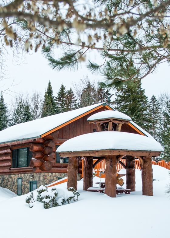 Great Lakes Sober Living - The Twos — sober living in Duluth, Minnesota
