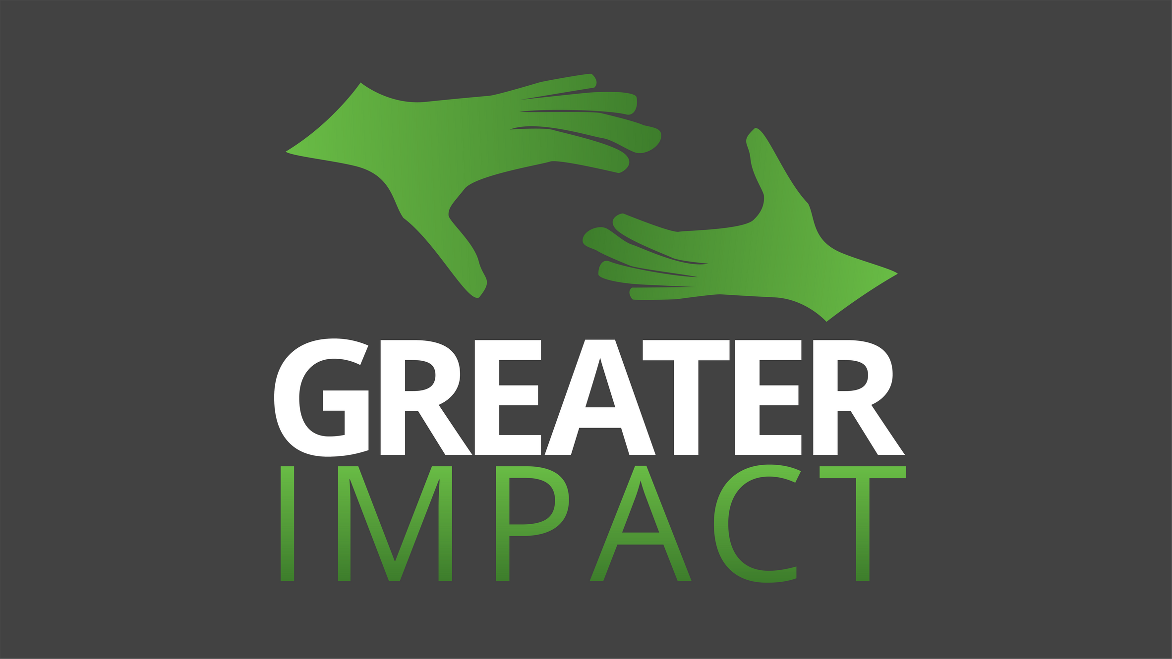Greater Impact — sober living in Bozeman, Montana