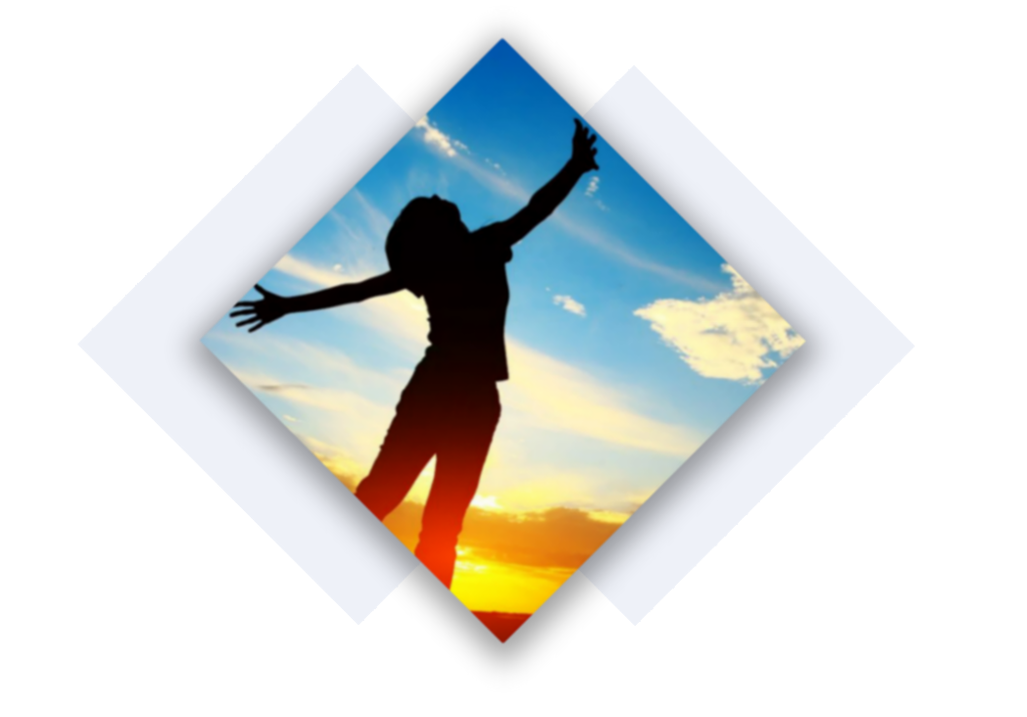 Happy Destiny House — sober living in Tacoma, Washington