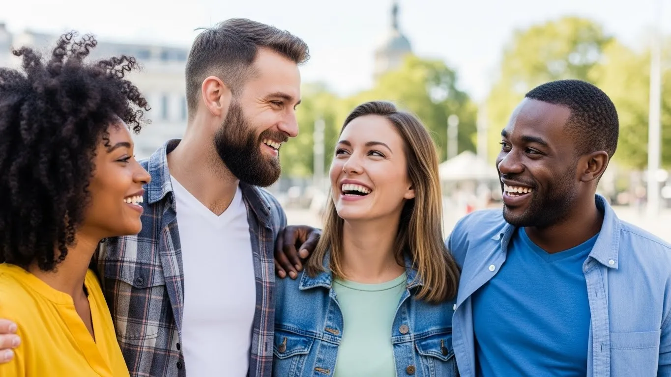HAWC Foundation Recovery Housing — sober living in Huntington, West Virginia