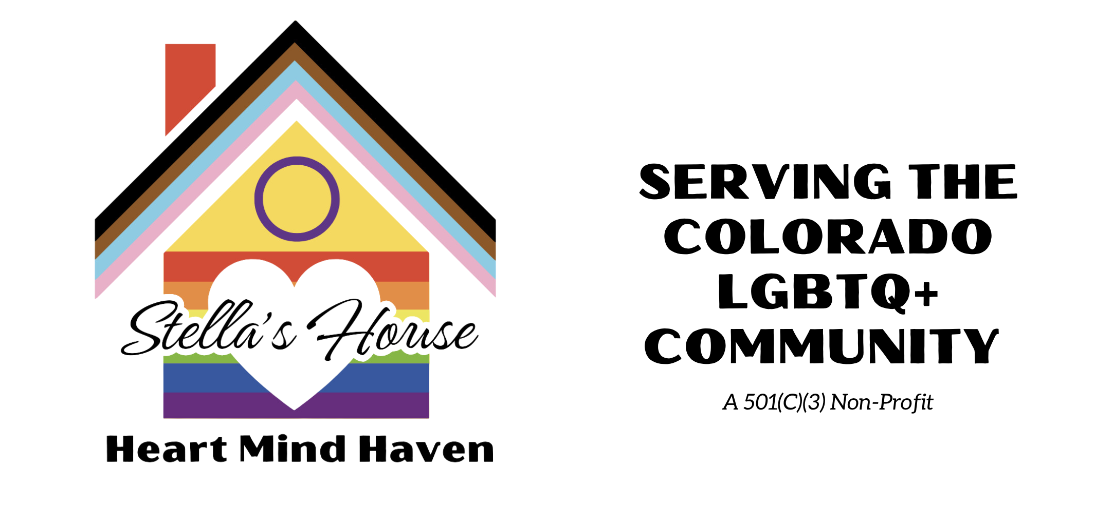 Heart Mind Haven — sober living in LAKEWOOD, Colorado