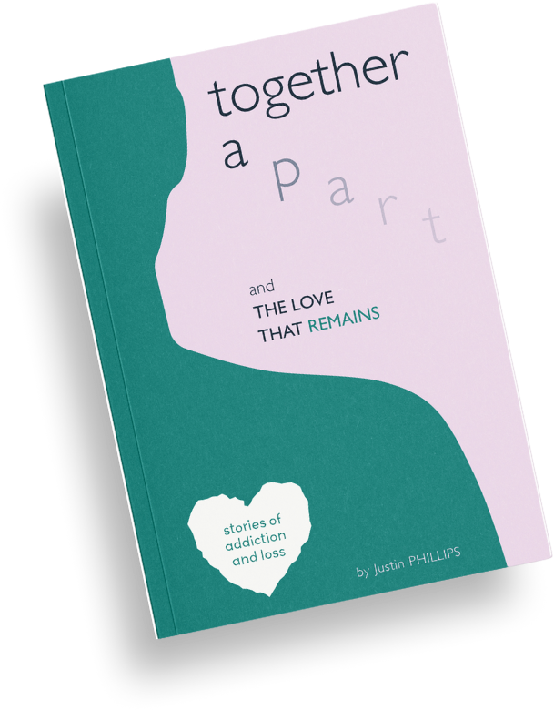 Heart Rock, LLC — sober living in Indianapolis, Indiana