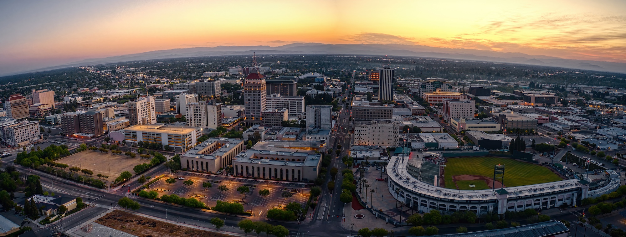 Her Harbor Recovery Center - Sober Living — sober living in Fresno, California