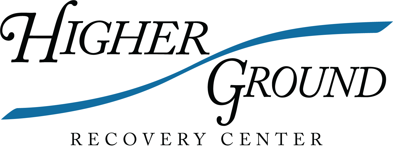 Higher Ground Recovery Center — sober living in Springfield, Missouri