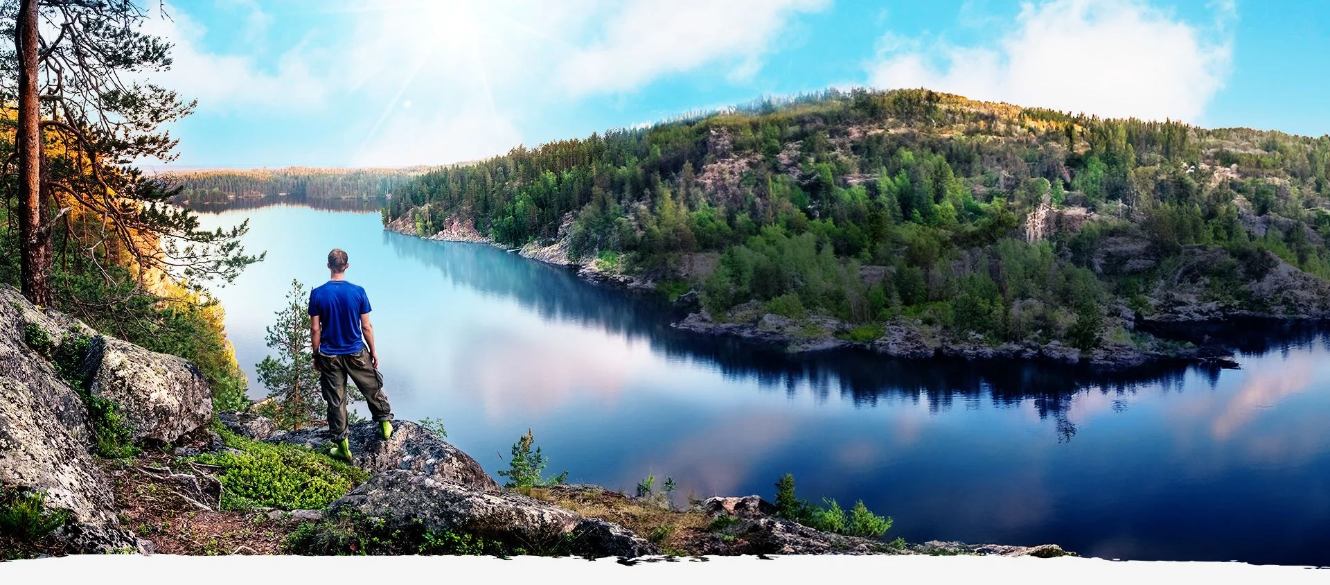 Holdfast Recovery Sober Living — sober living in Prescott, Arizona