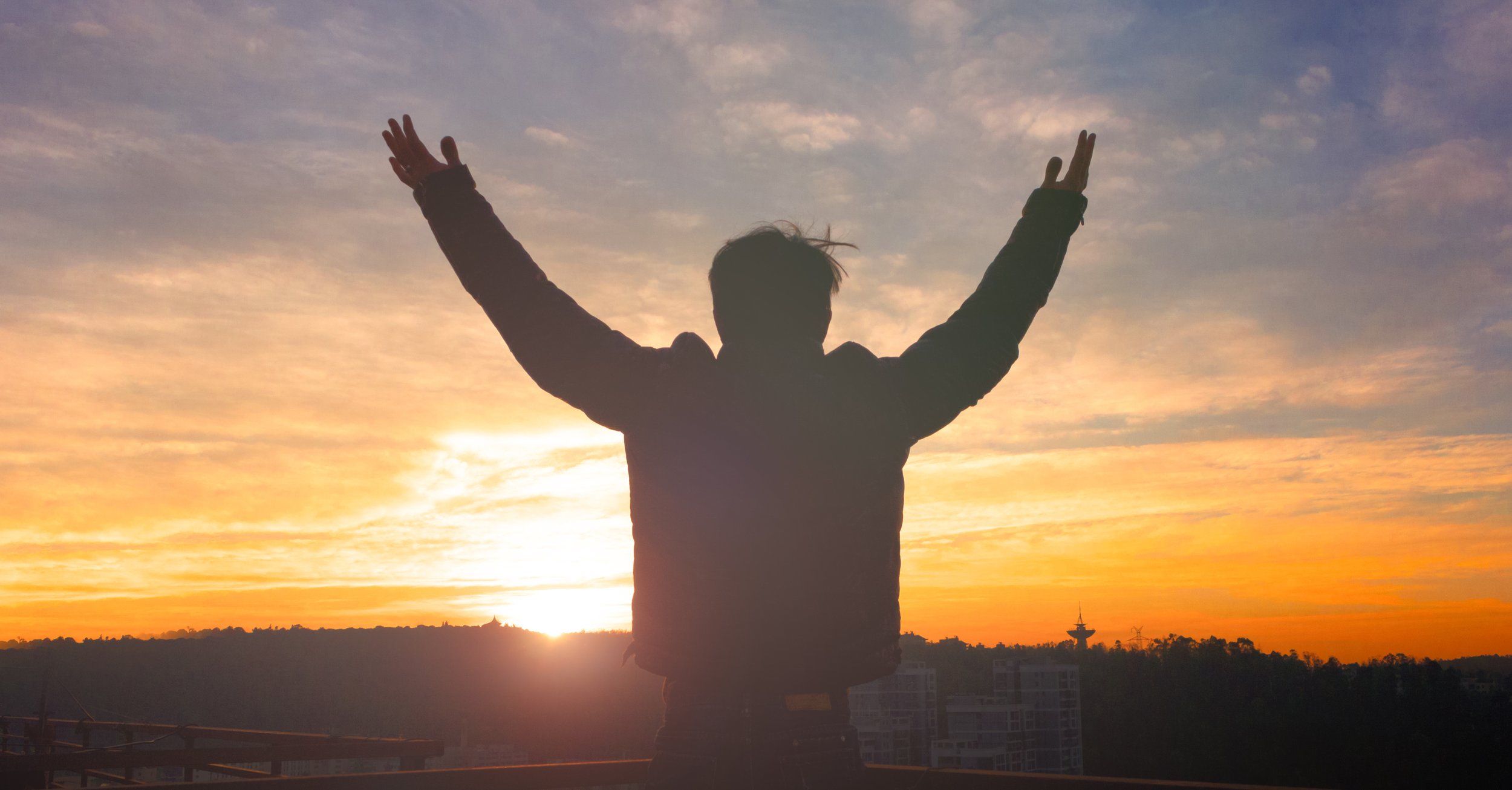 Homes With Heart Foundation — sober living in Aurora, Colorado