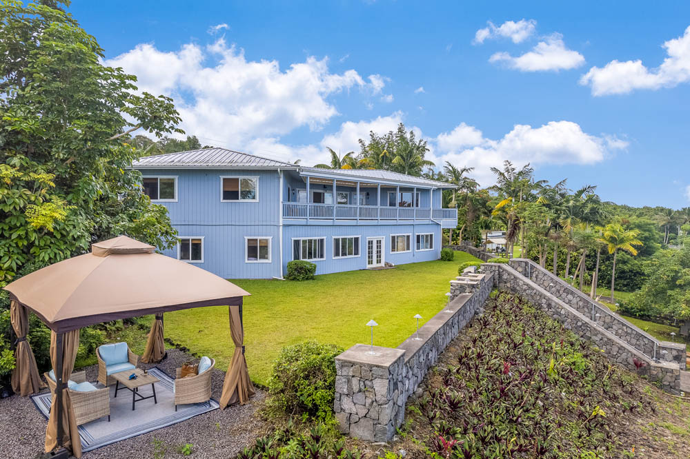 Honu House Hawaii