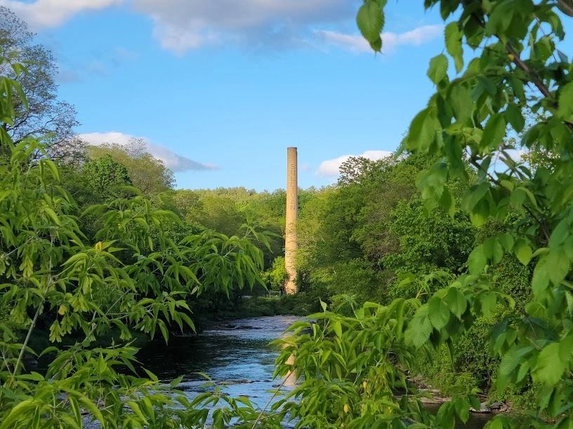 Hope 2 Freedom Recovery — sober living in Claremont, New Hampshire