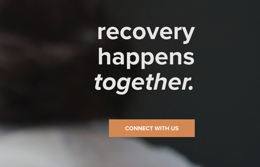 Hope for NH Recovery — sober living in Manchester, New Hampshire