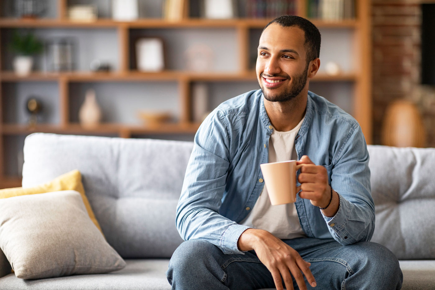 Hope Home Sober Living (David Lawrence Centers) — sober living in Naples, Florida