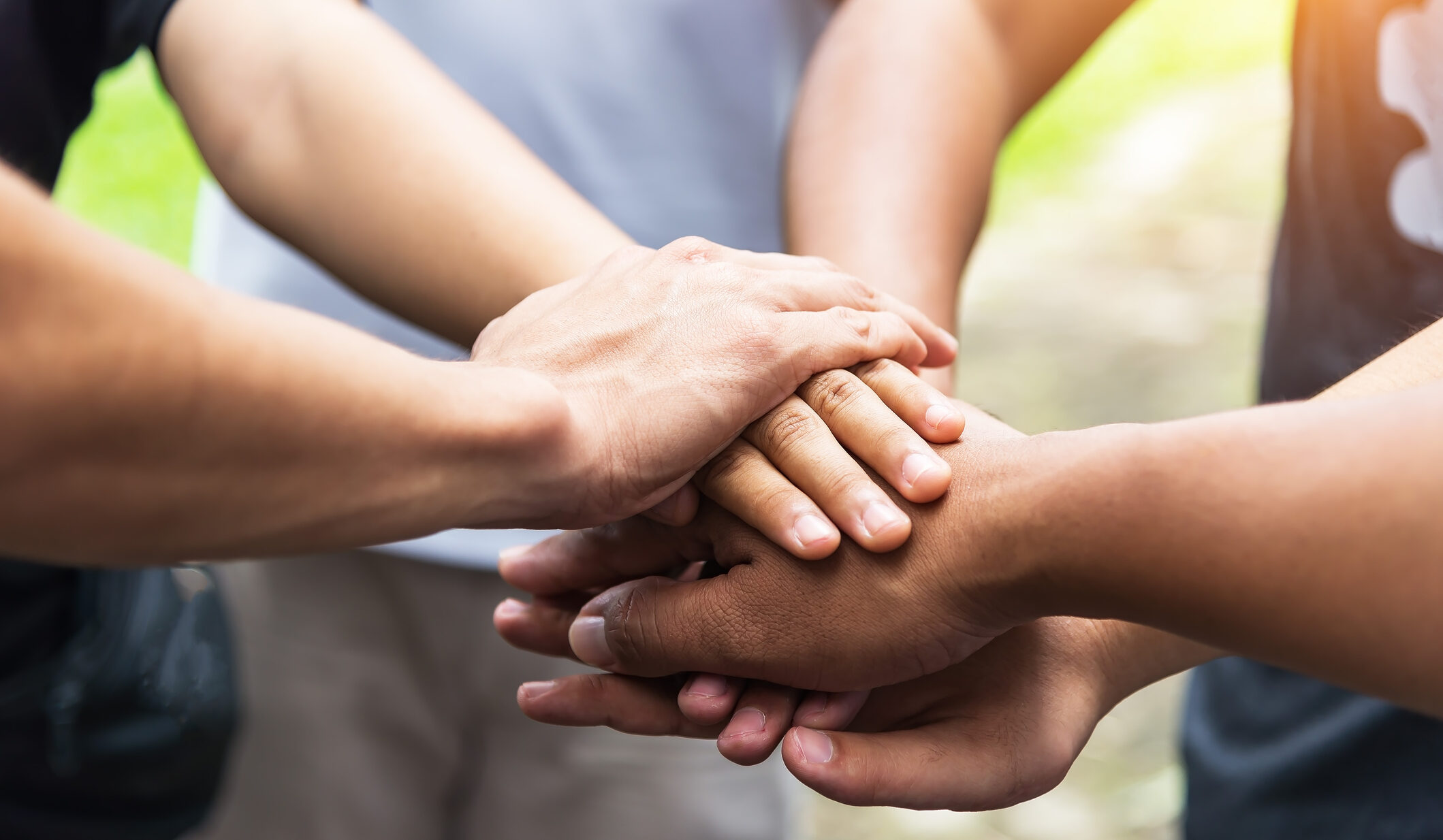 HOPE in Fostoria — sober living in Tiffin, Ohio